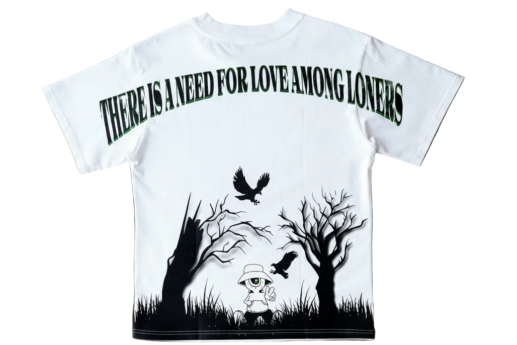 𝟒𝐬𝐚𝐤𝐞𝐧 𝐭://𝟎𝟏 [𝐆𝐑𝐄𝐄𝐍]