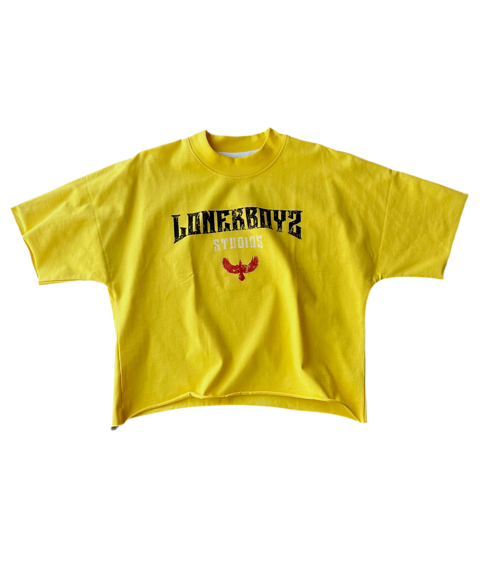 LB•Studio t |KillBillEdition|