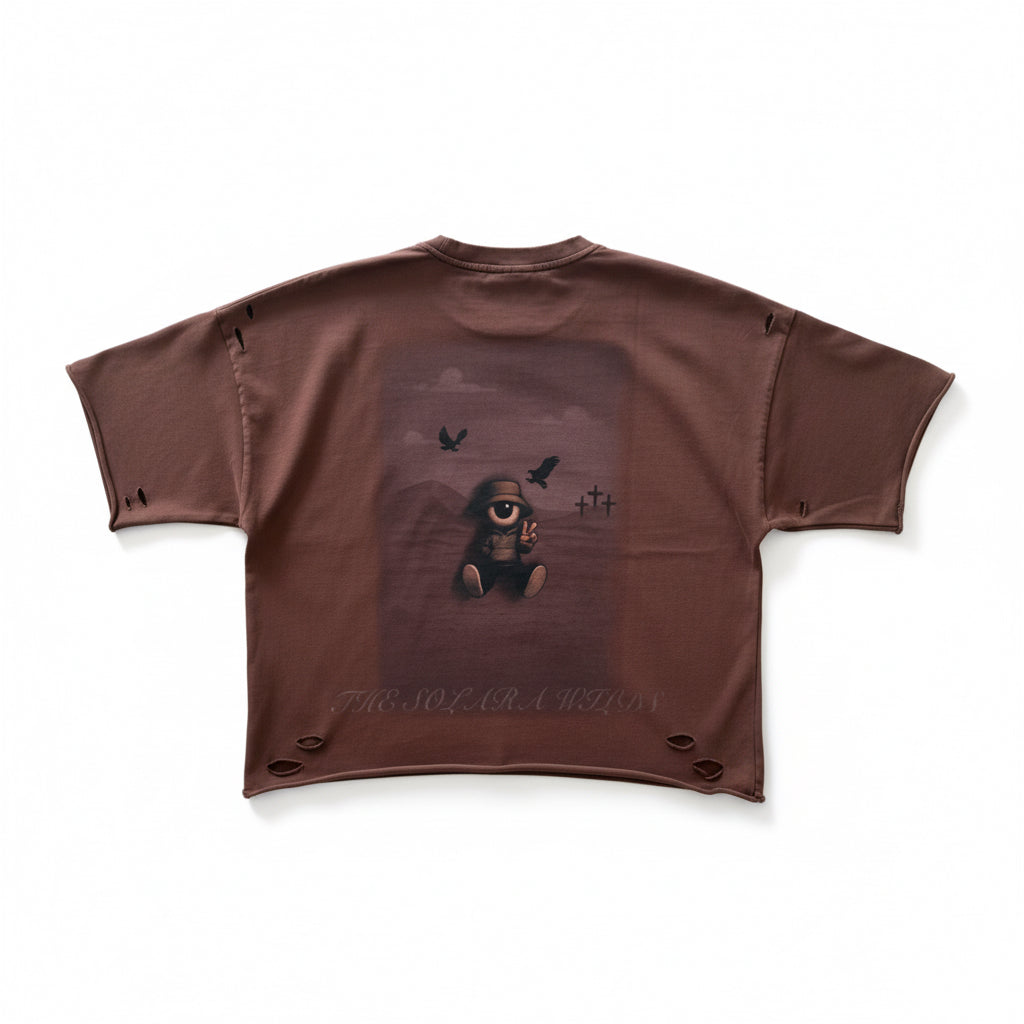 𝐅𝐎𝐑𝐒𝐀𝐊𝐄𝐍 𝐓𝐄𝐄://𝟎𝟐