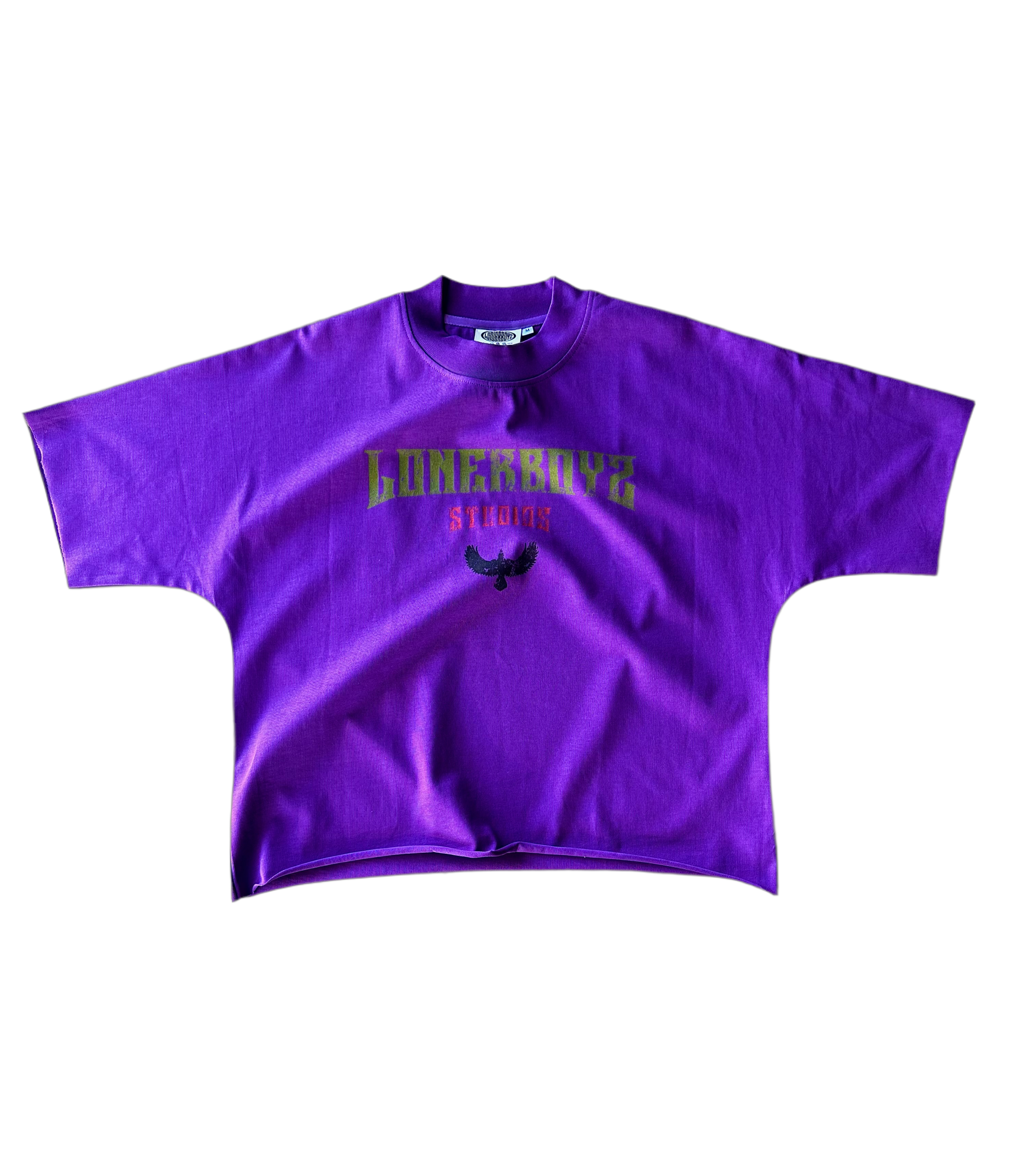 LB•Studio t |JokerEdition|
