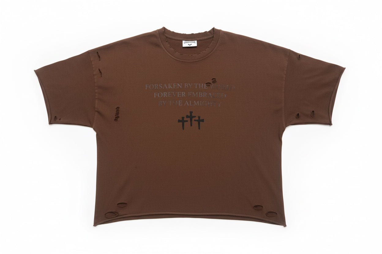 𝐅𝐎𝐑𝐒𝐀𝐊𝐄𝐍 𝐓𝐄𝐄://𝟎𝟐