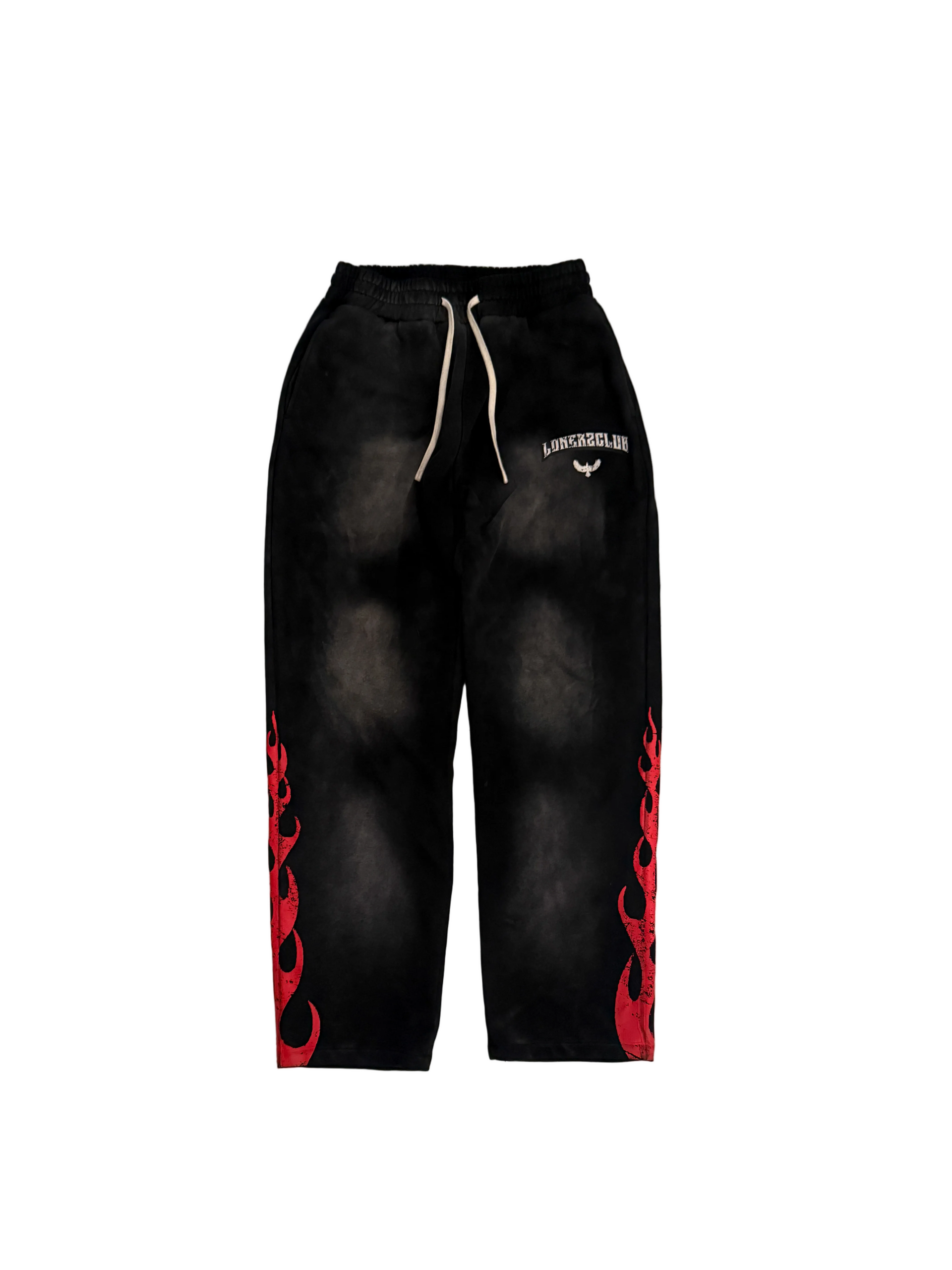 𝐁𝐋𝐊 𝐋𝐎𝐍𝐄𝐑𝐙𝐂𝐋𝐔𝐁 𝐒𝐖𝐄𝐀𝐓𝐒