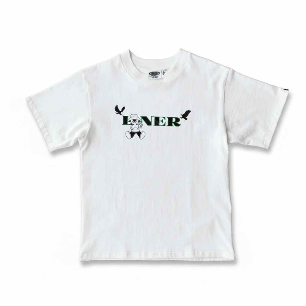 𝟒𝐬𝐚𝐤𝐞𝐧 𝐭://𝟎𝟏 [𝐆𝐑𝐄𝐄𝐍]