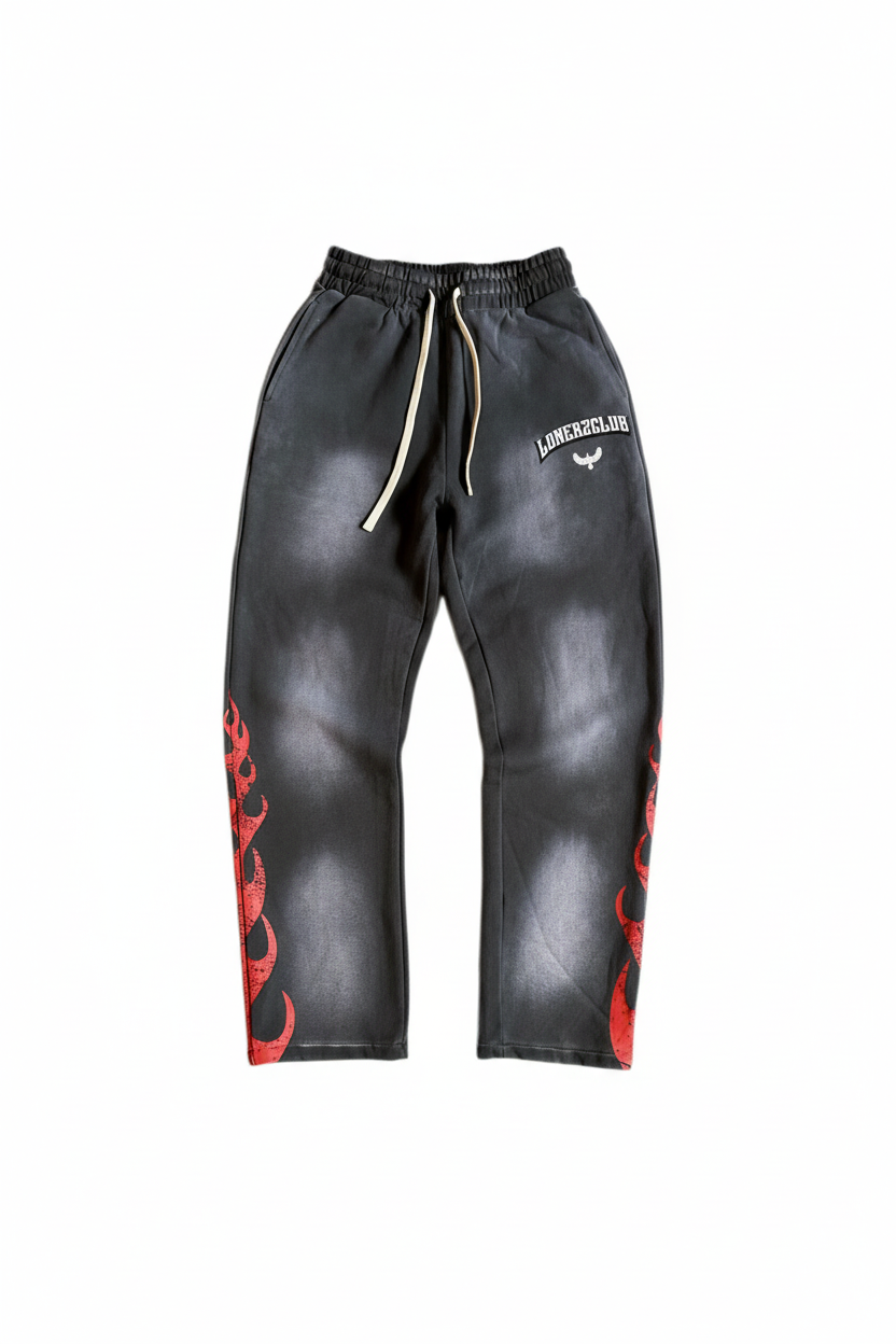 𝐆𝐑𝐀𝐘 𝐋𝐎𝐍𝐄𝐑𝐙𝐂𝐋𝐔𝐁 𝐒𝐖𝐄𝐀𝐓𝐒